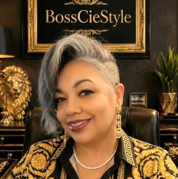 itsbosscie